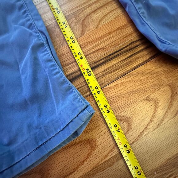 JACOB COHEN | Men Handmade Regular Straight Trousers Jeans TYPE 688.C | SIZE 32 - Picture 13 of 13